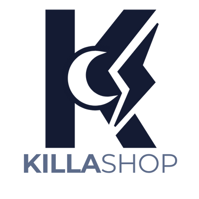 KILLASHOP