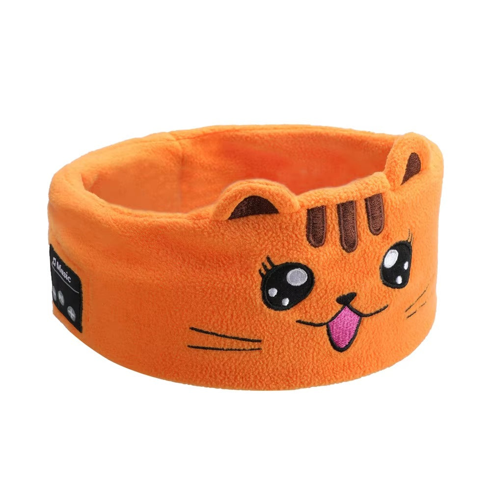 Banda Bluetooth para Niños