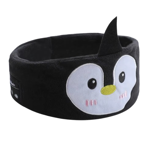Banda Bluetooth para Niños