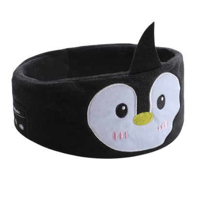 Banda Bluetooth para Niños