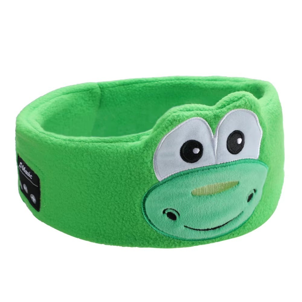 Banda Bluetooth para Niños