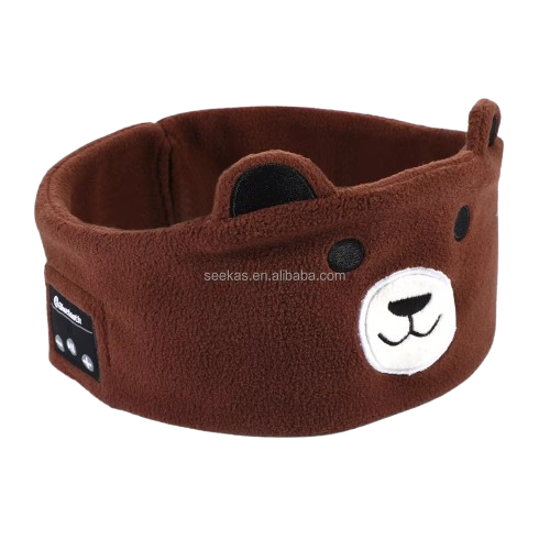 Banda Bluetooth para Niños