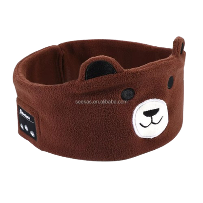 Banda Bluetooth para Niños