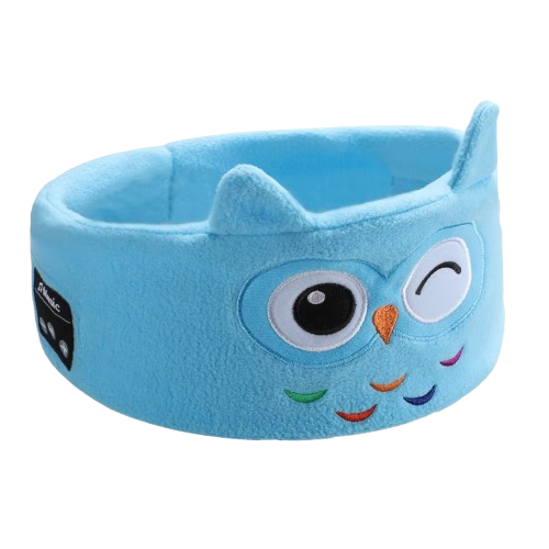 Banda Bluetooth para Niños