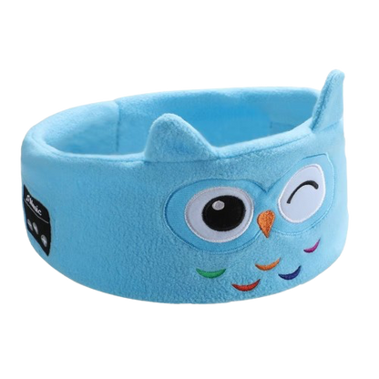Banda Bluetooth para Niños