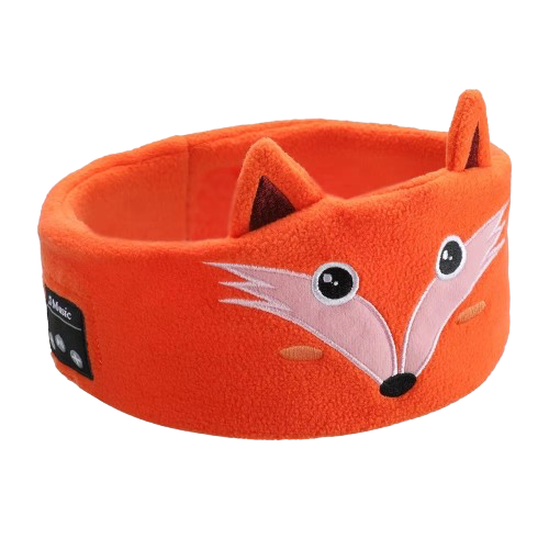 Banda Bluetooth para Niños