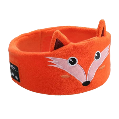 Banda Bluetooth para Niños