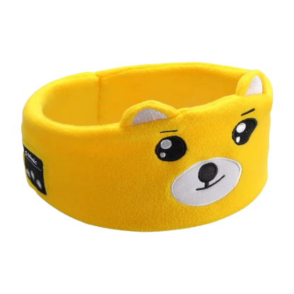 Banda Bluetooth para Niños